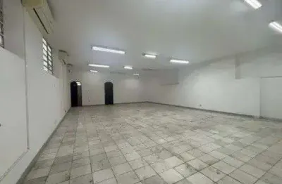 Conjunto para alugar, 80 m² por r$ 4.737,00/mês - pompeia - são paulo/sp