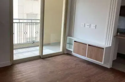 Apartamento com 2 dormitórios, 66 m² - venda por r$ 950.000 ou aluguel por r$ 5.600/mês - jardim sao paulozona norte - são paulo/sp