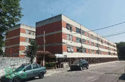 Apartamento com 3 dormitórios à venda, 74 m² por r$ 342.521 - jaçanã - são paulo/sp