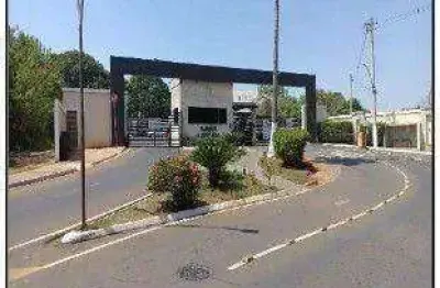 Apartamento com 2 dormitórios à venda, 44 m² por r$ 202.070 - jardim abolição de lourenço dias - araras/sp