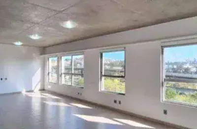 Apartamento com 1 dormitório à venda, 70 m² por r$ 687.000 - vila leopoldina - são paulo/sp