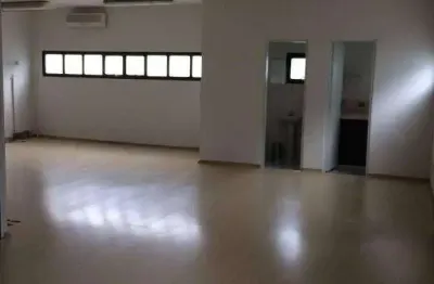 Galpão, 260 m² - venda por r$ 4.500.000 ou aluguel por r$ 18.950/mês - chácara santo antônio - são paulo/sp