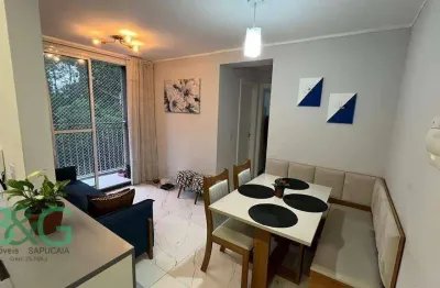 Apartamento com 2 dormitórios à venda, 42 m² por r$ 372.340,49 - itaquera - são paulo/sp