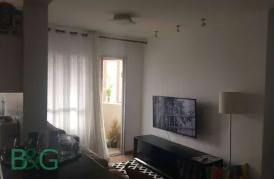 Apartamento com 3 dormitórios para alugar, 76 m² por r$ 4.490/mês - casa verde - são paulo/sp