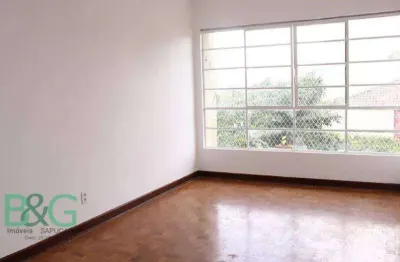 Apartamento com 1 dormitório à venda, 105 m² por r$ 459. - campos elíseos - são paulo/sp