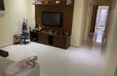 Casa com 4 dormitórios à venda, 688 m² por r$ 1.595.744 - vila simone - são paulo/sp