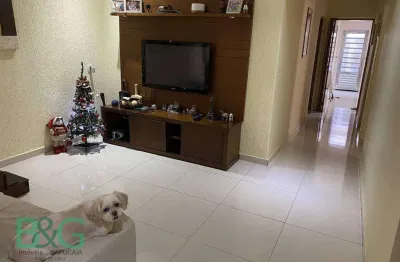 Casa com 4 dormitórios à venda, 688 m² por r$ 1.595.744 - vila simone - são paulo/sp