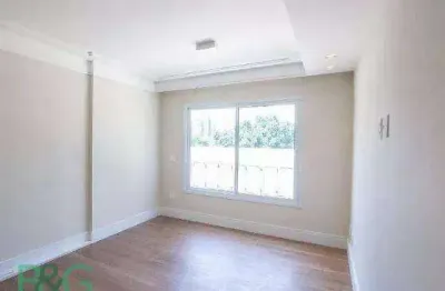 Apartamento com 2 dormitórios à venda, 84 m² por r$ 1.499.000,00 - itaim bibi - são paulo/sp