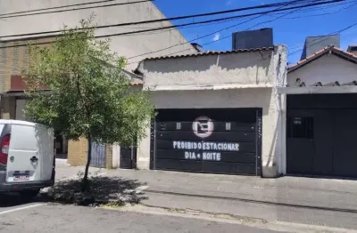 Barracão / Galpão / Depósito à venda na Rua Major Marcelino, 391, Brás, São Paulo