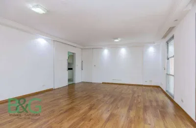 Apartamento com 3 dormitórios à venda, 110 m² por r$ 950.000 - jardim das acácias - são paulo/sp