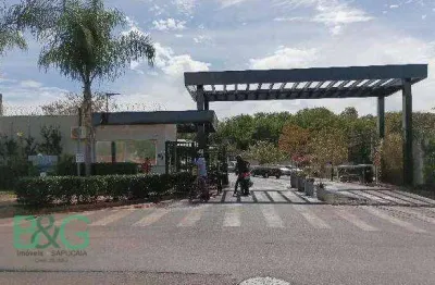 Apartamento com 2 dormitórios à venda, 43 m² por r$ 100.960 - parque dos pinus - ribeirão preto/sp