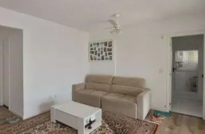 Apartamento com 3 dormitórios para alugar, 96 m² por r$ 6.426/mês - bom retiro - são paulo/sp