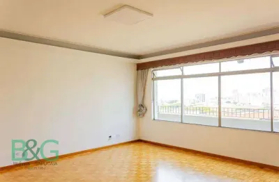 Apartamento com 5 dormitórios para alugar, 250 m² por r$ 7.200/mês - itapetininga - atibaia/sp