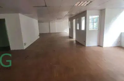 Conjunto para alugar, 374 m² por r$ 13.000,00/mês - consolação - são paulo/sp