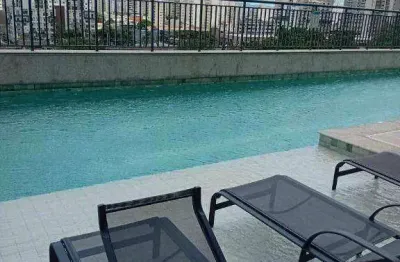 Apartamento com 2 dormitórios para alugar, 64 m² por r$ 6.039,00/mês - belém - são paulo/sp