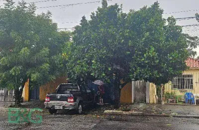 Casa com 2 dormitórios à venda, 270 m² por r$ 973.800 - vila são josé - são paulo/são paulo