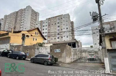 Apartamento com 1 dormitório à venda, 37 m² por r$ 176.921,90 - jardim adelfiore - são paulo/sp