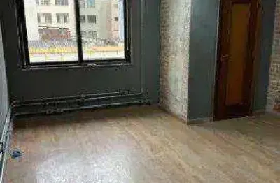 Conjunto para alugar, 65 m² por r$ 4.100/mês - centro - são paulo/sp