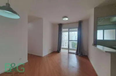 Apartamento com 2 dormitórios para alugar, 60 m² por r$ 6.998/mês - jardins - são paulo/sp