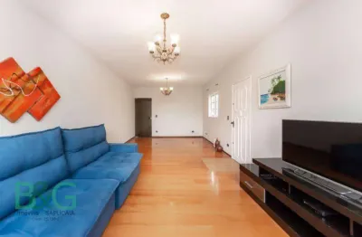 Sobrado com 3 dormitórios à venda, 243 m² por r$ 950.000 - parque são domingos - são paulo/sp