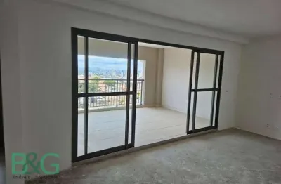 Apartamento com 3 dormitórios à venda, 129 m² por r$ 1.866.800 - tucuruvi - são paulo/sp