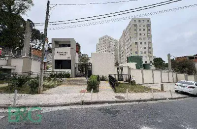 Apartamento com 2 dormitórios à venda, 34 m² por r$ 174.350 - lajeado - são paulo/sp
