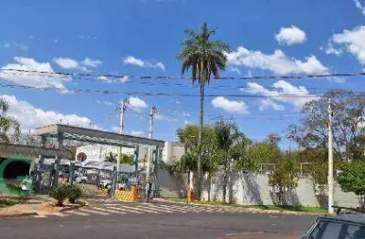 Apartamento com 2 dormitórios à venda, 43 m² por r$ 122.261 - jardim das palmeiras - ribeirão preto/sp