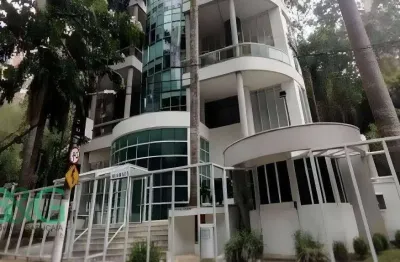 Apartamento com 3 dormitórios à venda, 210 m² por r$ 1.351.800,00 - jardim fonte do morumbi - são paulo/sp