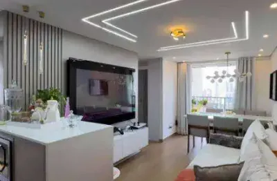 Apartamento com 2 dormitórios à venda, 55 m² por r$ 549.000,00 - liberdade - são paulo/sp