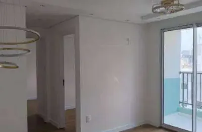 Cobertura com 2 dormitórios à venda, 51 m² por r$ 444.000,00 - liberdade - são paulo/sp