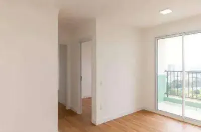Apartamento com 2 dormitórios à venda, 51 m² por r$ 569.000 - liberdade - são paulo/sp