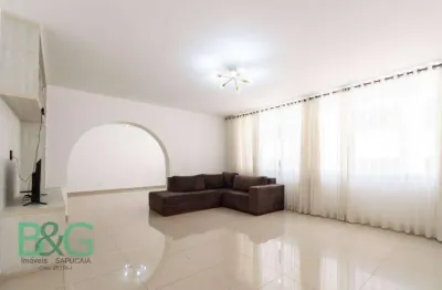 Apartamento com 3 dormitórios à venda, 177 m² por r$ 1.590.000 - bela vista - são paulo/sp