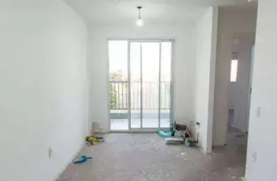 Apartamento com 2 dormitórios à venda, 55 m² por r$ 389.000,00 - liberdade - são paulo/sp