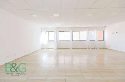 Conjunto à venda, 60 m² por R$ 490.000 - Bela Vista - São Paulo/SP