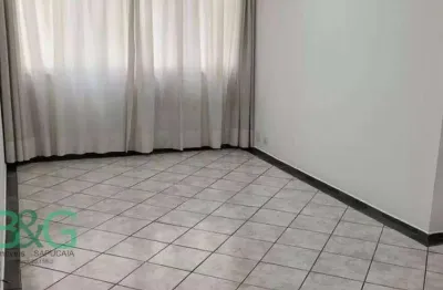 Apartamento com 3 dormitórios à venda, 96 m² por r$ 799.000 - vila mariana - são paulo/sp