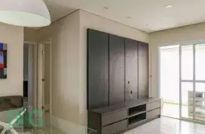 Apartamento com 2 dormitórios à venda, 75 m² por r$ 1.549.000 - aclimação - são paulo/sp