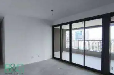 Apartamento com 3 dormitórios à venda, 119 m² por r$ 2.196.000 - jardim vila mariana - são paulo/sp