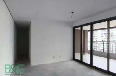 Apartamento com 3 dormitórios à venda, 119 m² por r$ 1.989.000 - jardim vila mariana - são paulo/sp