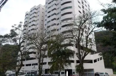 Apartamento com 2 dormitórios à venda, 48 m² por r$ 240.367 - vila voturuá - são vicente/sp