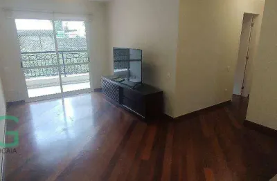 Apartamento com 2 dormitórios para alugar, 71 m² por r$ 9.213,59/mês - cerqueira césar - são paulo/sp