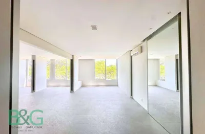 Apartamento à venda, 227 m² por R$ 3.950.000,00 - Jardim Paulista - São Paulo/SP