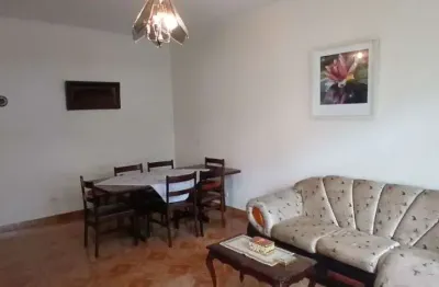 Casa com 3 dormitórios à venda, 146 m² por r$ 1.100.000 - vila alexandria - são paulo/sp