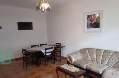 Casa com 3 dormitórios à venda, 146 m² por r$ 1.100.000 - vila alexandria - são paulo/sp