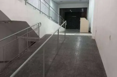 Prédio, 490 m² - venda por r$ 2.200.000 ou aluguel por r$ 12.000/mês - liberdade - são paulo/sp