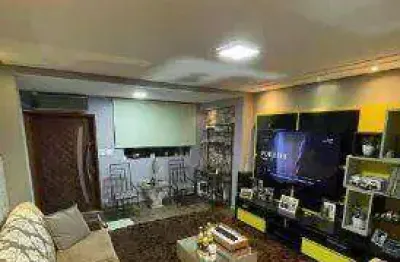 Casa com 3 dormitórios à venda, 170 m² por r$ 1.059.000 - mooca - são paulo/sp