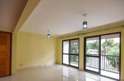 Apartamento com 3 dormitórios à venda, 105 m² por r$ 849.000 - real parque - são paulo/sp