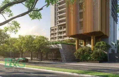 Sala à venda, 13 m² por R$ 312.000,00 - Vila Pompeia - São Paulo/SP