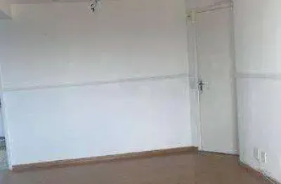 Apartamento com 2 dormitórios para alugar, 60 m² por r$ 2.650/mês - vila formosa - são paulo/sp