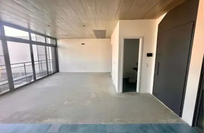 Sobrado com 2 dormitórios à venda, 158 m² por r$ 2.100.000 - parque cento e vinte - francisco morato/sp