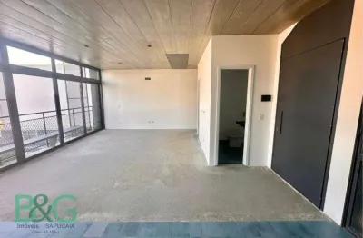 Sobrado com 2 dormitórios à venda, 158 m² por r$ 2.100.000 - parque cento e vinte - francisco morato/sp